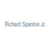 Richard Spanton Jr Avatar