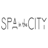 Spa in the City Avatar
