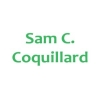 Sam Coquillard Avatar