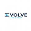 Evolve Bank Fintech (evolvebankfintech8) Avatar