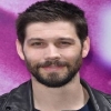Casey Deidrick Avatar